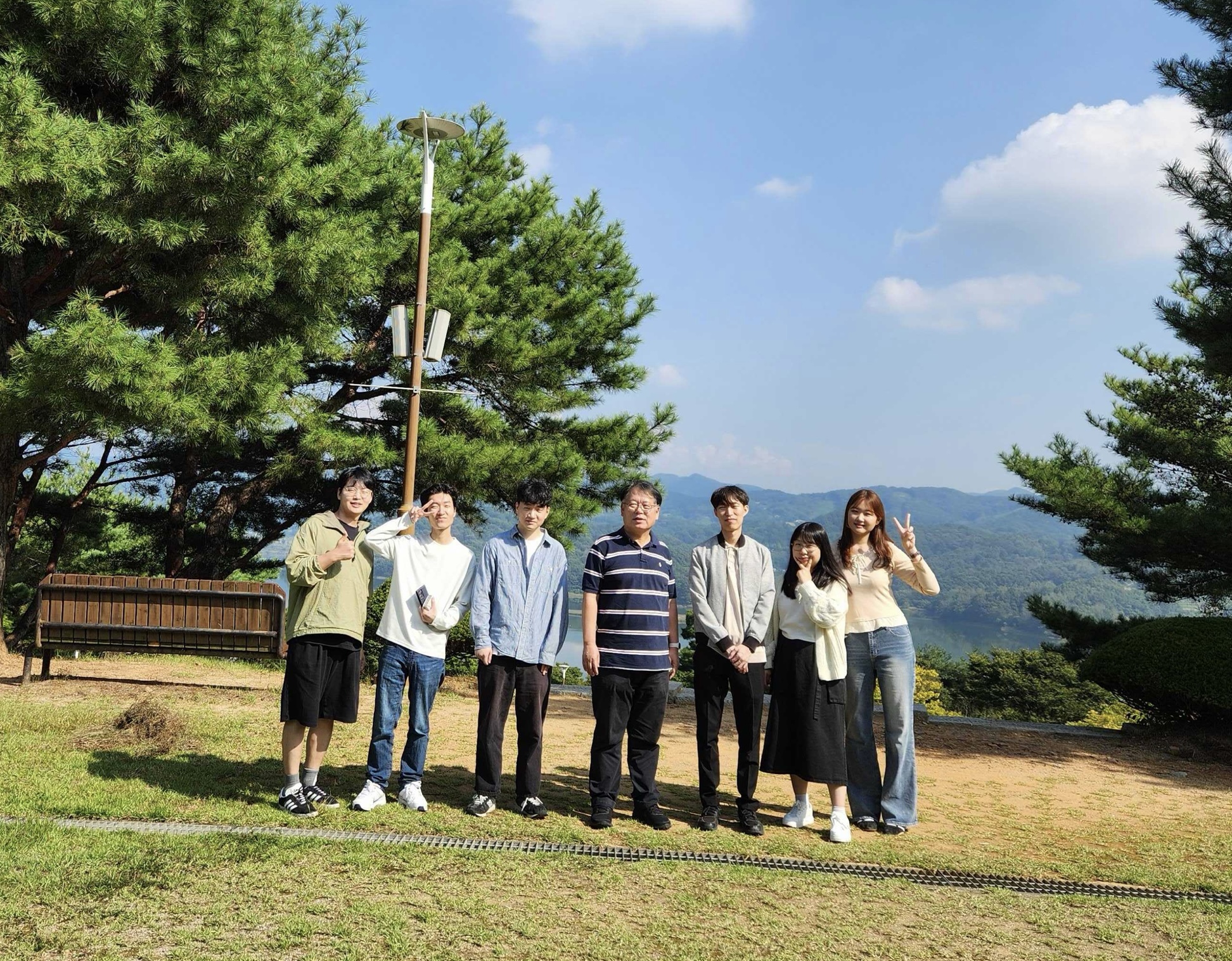 연구실 이미지 1