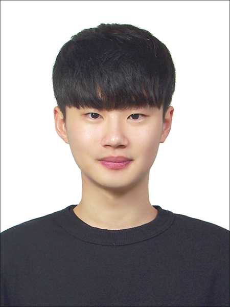김봉민