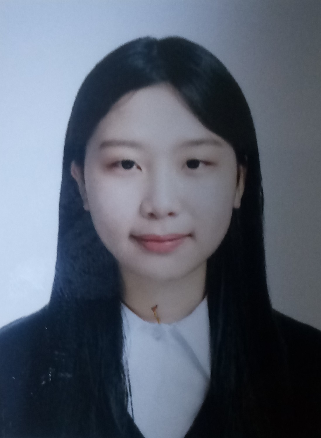 박은주
