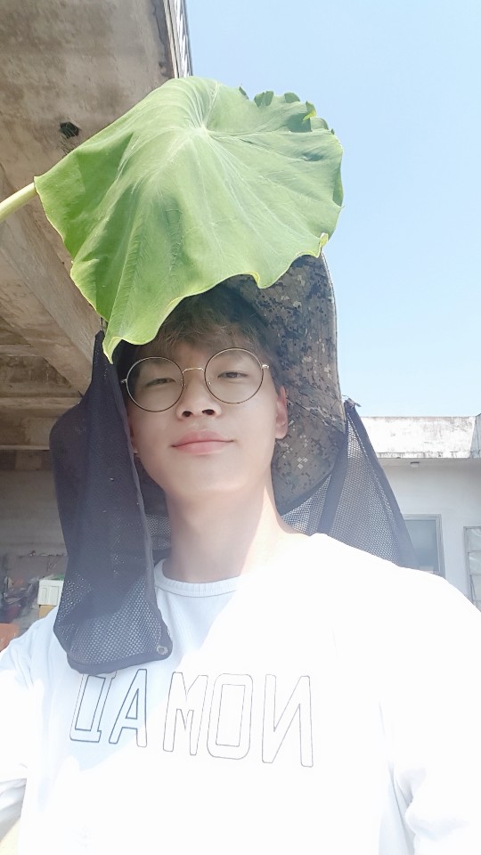 박규민