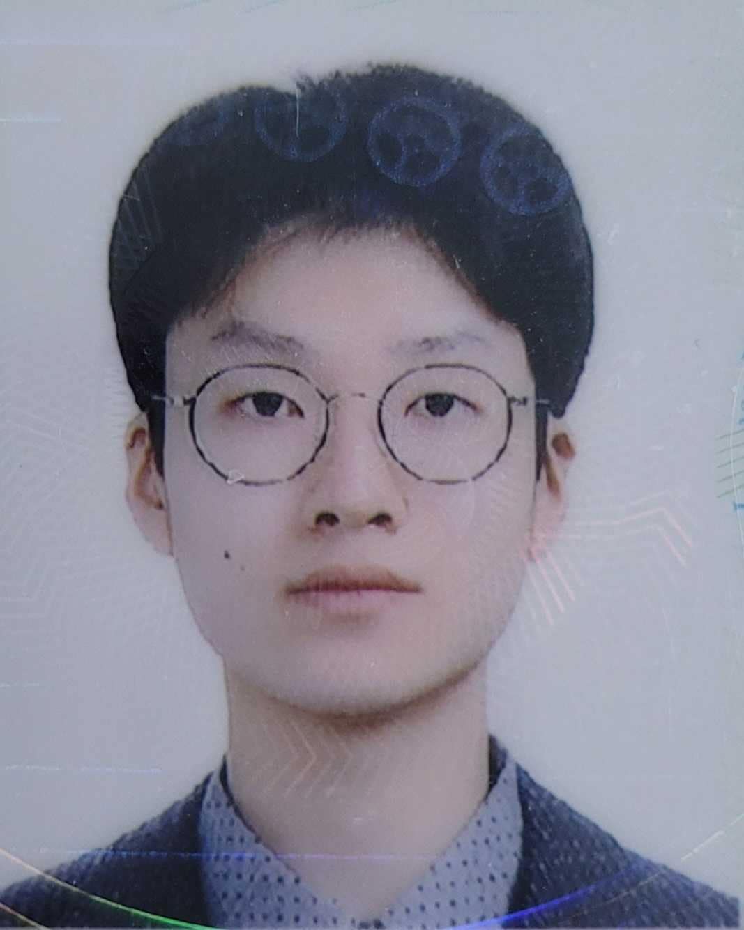 윤희균