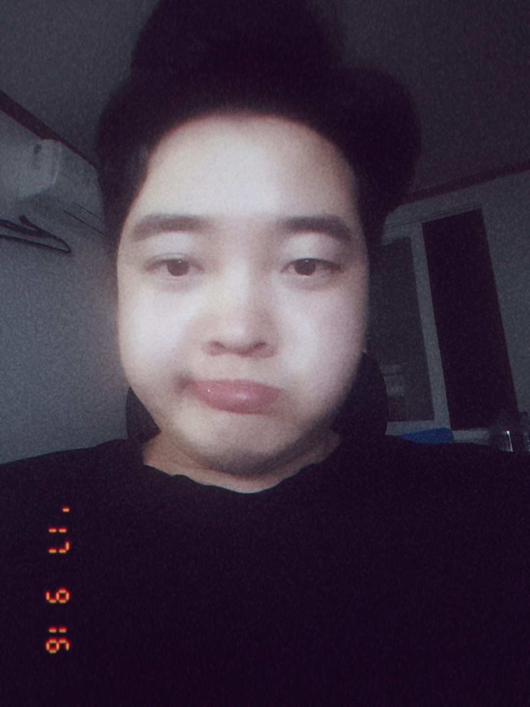 박형준