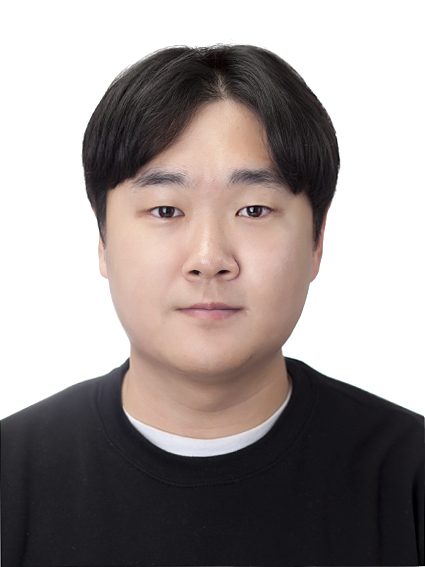 신재용