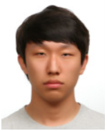 이준범