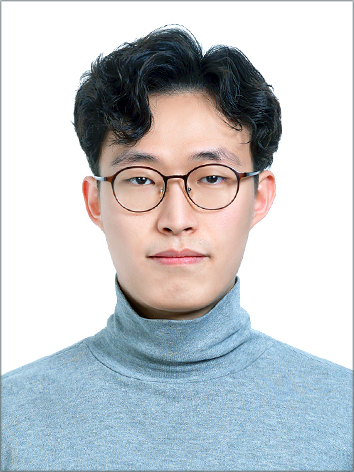 박준호