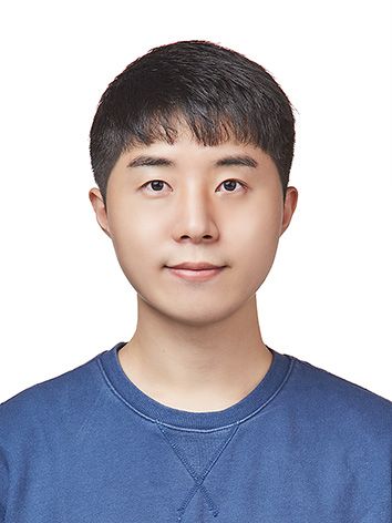 양민석