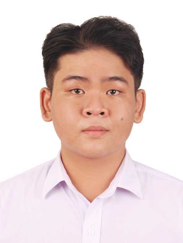 NHAT MINH NGUYEN