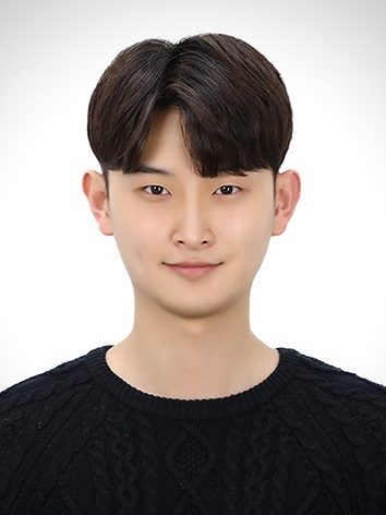 배성우