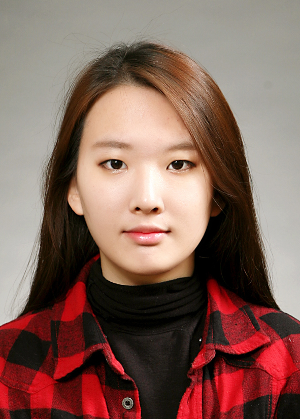김소언