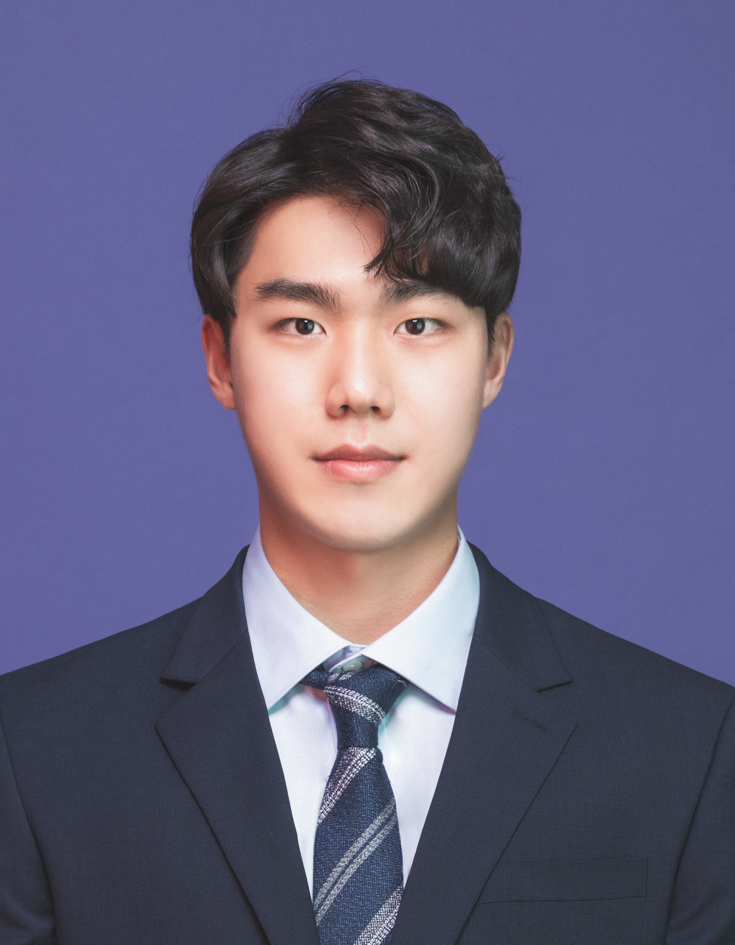 임연수