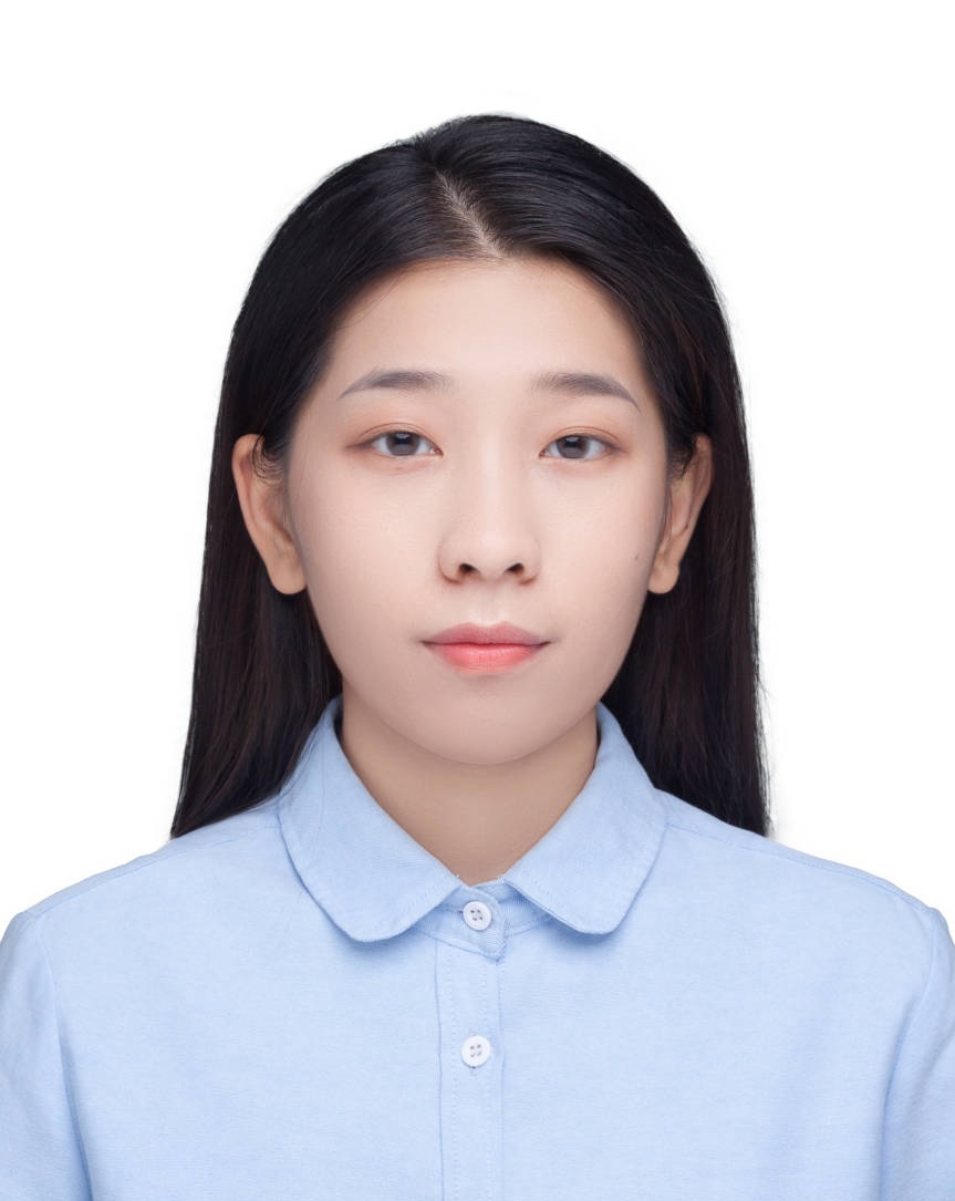 해의정