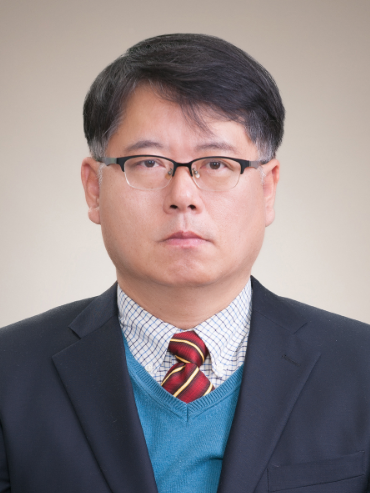 박성배
